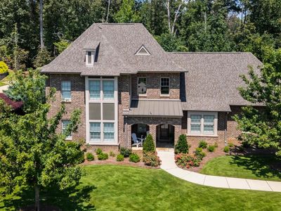 2288 Brock Cir, Birmingham, AL, 35242