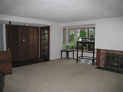 2nd image of 2128 170th Ave NE