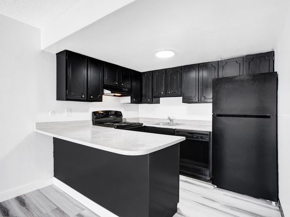 4451 Manzanita Ave #99