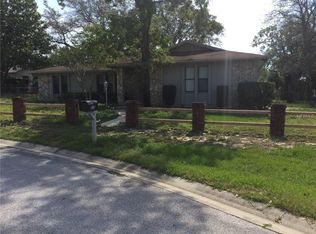515 N Hart Blvd, Orlando, FL 32818