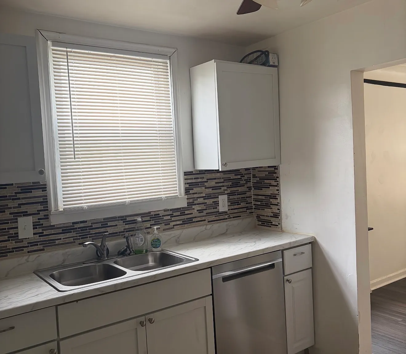3 bed, 1691 sqft, $1,400 — Photo 4