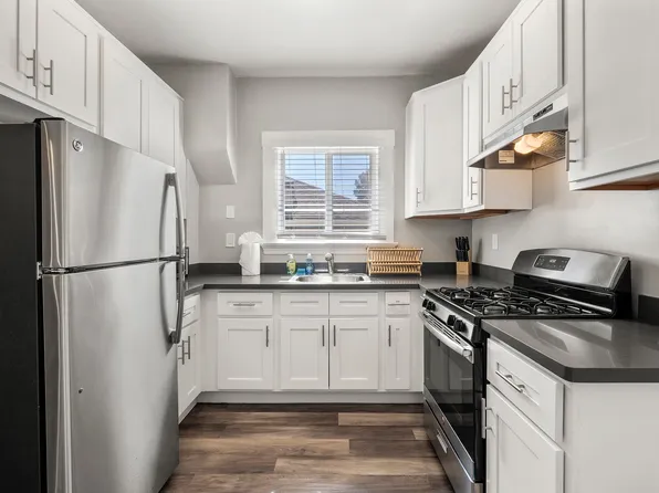 2618 College, 2618 College Ave #261-10629, Berkeley, CA 94704
