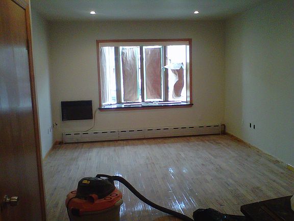 3rd image of 6719 14th Ave