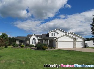24143 183rd St NW, Big Lake, MN 55309