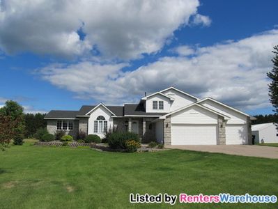 24143 183rd St NW, Big Lake, MN, 55309
