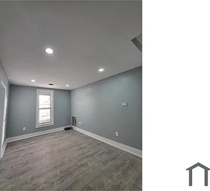 243 Woodworth Ave — Photo 11
