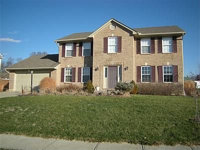 1st image of 30 Juanita Ct