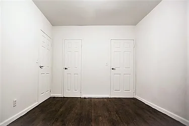 Rented by Caliber Associates