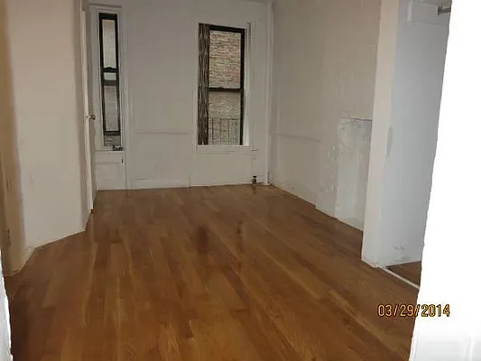 Rented by Manhattan Best Realty, Inc. | media 1
