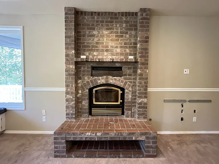 1922 NW New Hope Ct — Photo 22