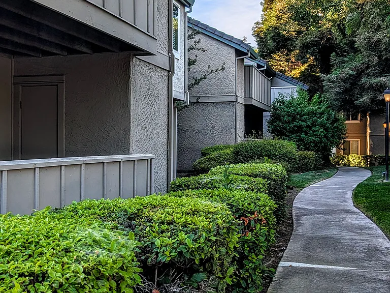 2265 Lakeview Cir — Photo 19