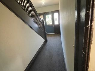 2507 Ellsworth St #1, Berkeley, CA 94704