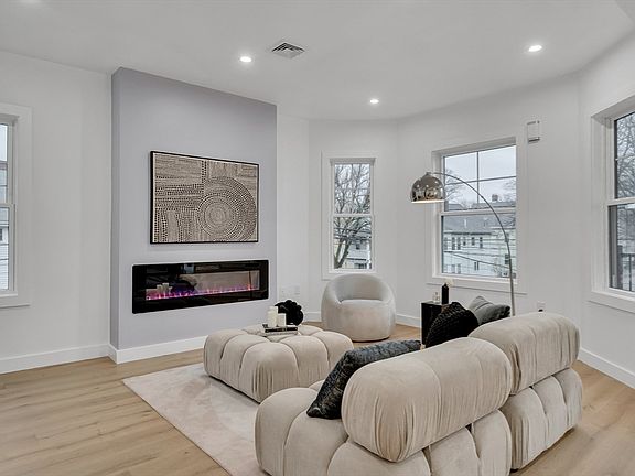 4th image of 63 Etna St Floor 2