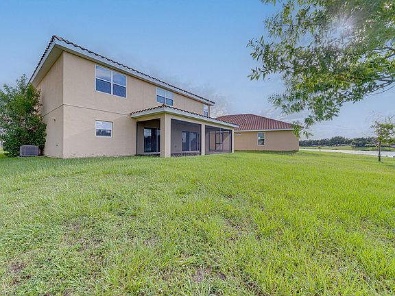5th image of 1413 Lanier Point Pl