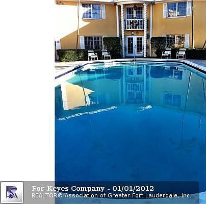 5th image of 5820 NE 22nd Way APT 621