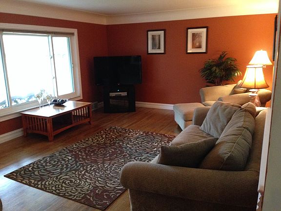 3rd image of 53315 Brookfield Ct