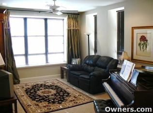 229 Milam St APT 33, Shreveport, LA 71101