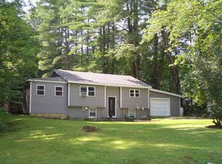 3167 Creek Rd #SA-2, Clarendon, VT 05759