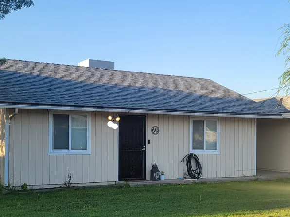 (undisclosed Address), Riverdale, CA 93656