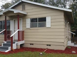 1749 W 25th St, Jacksonville, FL 32209