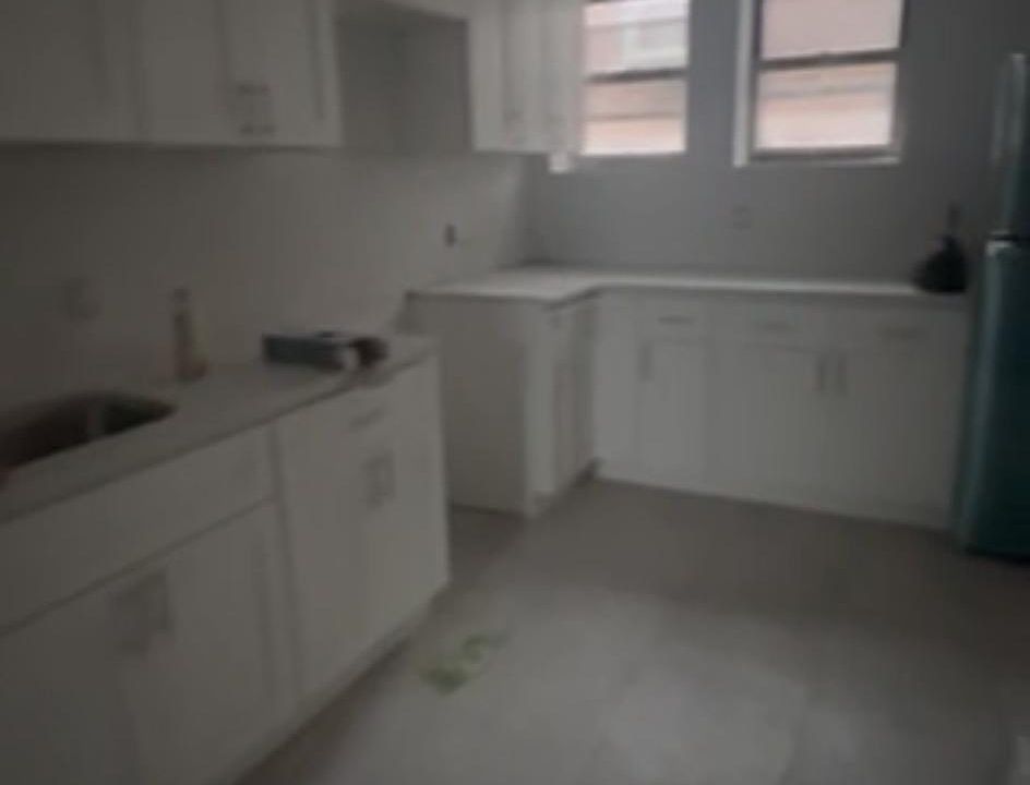 1st image of 842 E 232nd St Floor 1