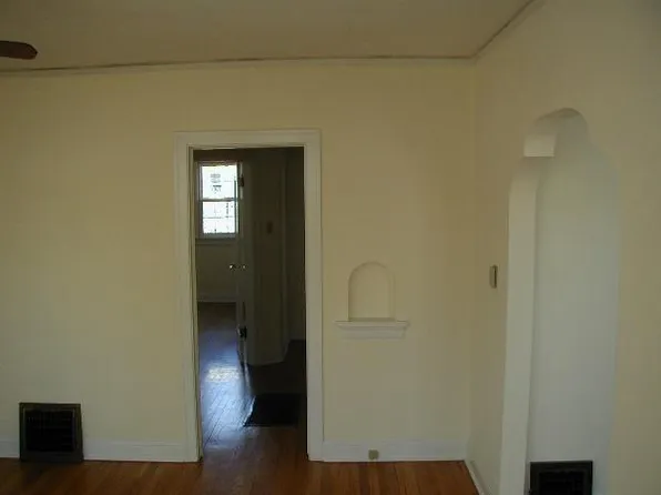 366 S Lincoln St, Denver, CO 80209