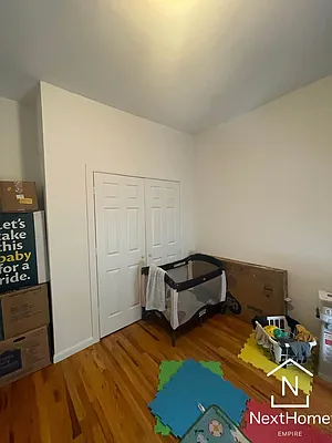 Rented by NextHome Empire | media 6