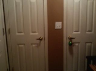 3849 S Salt River Way UNIT 1, South Salt Lake, UT 84119