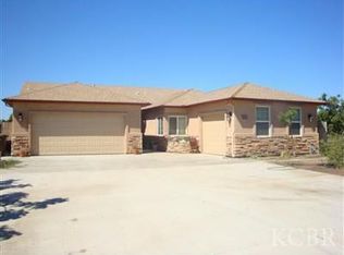 16860 Idaho Ave, Lemoore, CA 93245