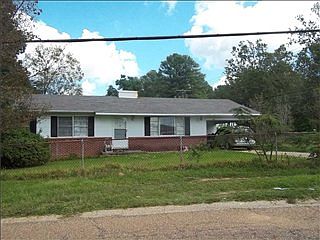 1st image of 108 Charline Dr