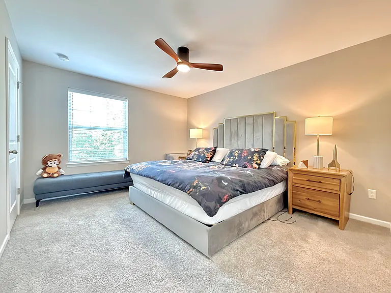 322 Jeff Keeton Dr — Photo 18