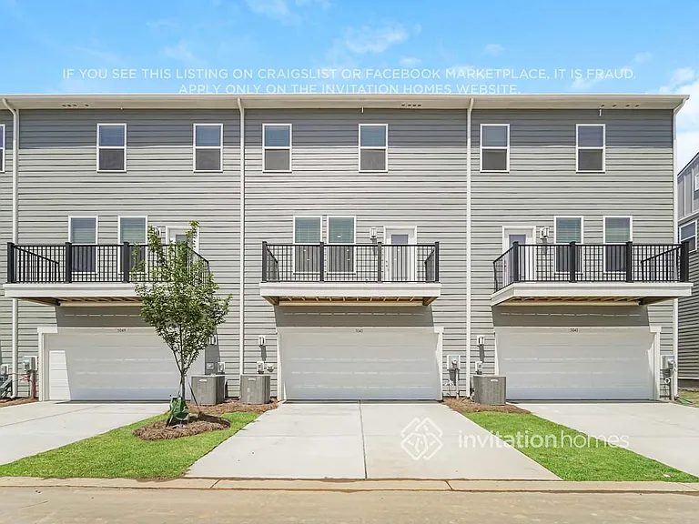 5045 Ragsdale Dr — Photo 18