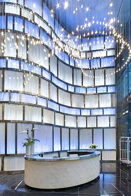 Rented by Sotheby's International Realty | media 37