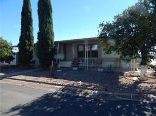 202 N Meridian Rd LOT 114, Apache Junction, AZ 85120