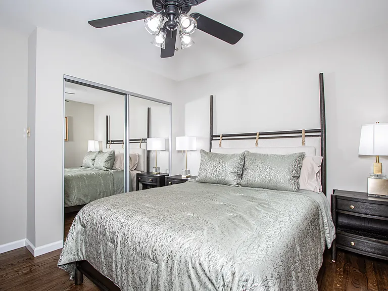 342 Fury Dr — Photo 22