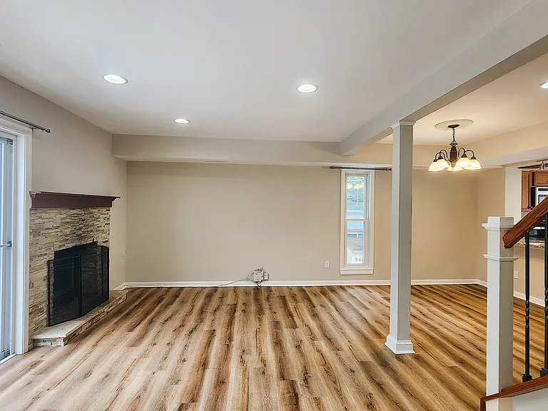 5451 El Camino #5D — Photo 11