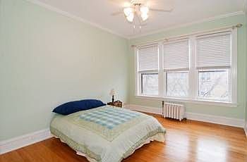 4th image of 1036 Washington Blvd