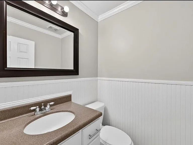 2606 Park Rd #A — Photo 8