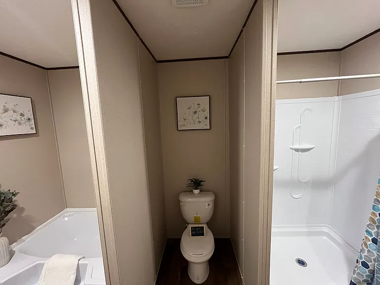 Fannin Meadows — Photo 26