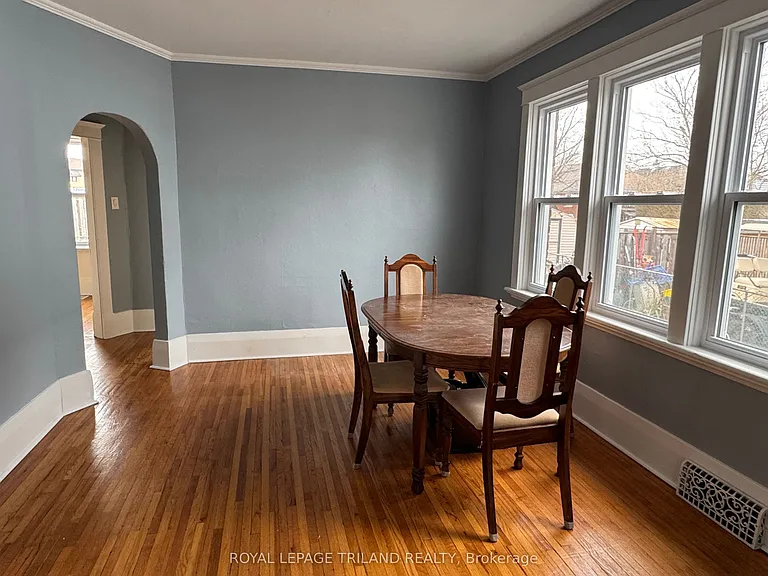 140 Arundell St #MAIN — Photo 9