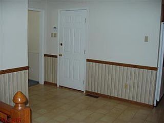 3rd image of 14868 Mondoubleau Ln