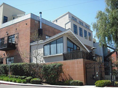 3rd image of 3940 7th Ave Unit 209