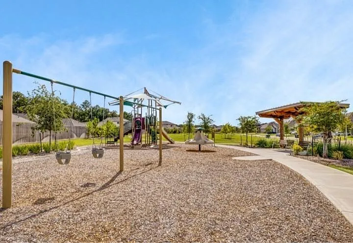 22559 Serviceberry Branch Ct — Photo 16