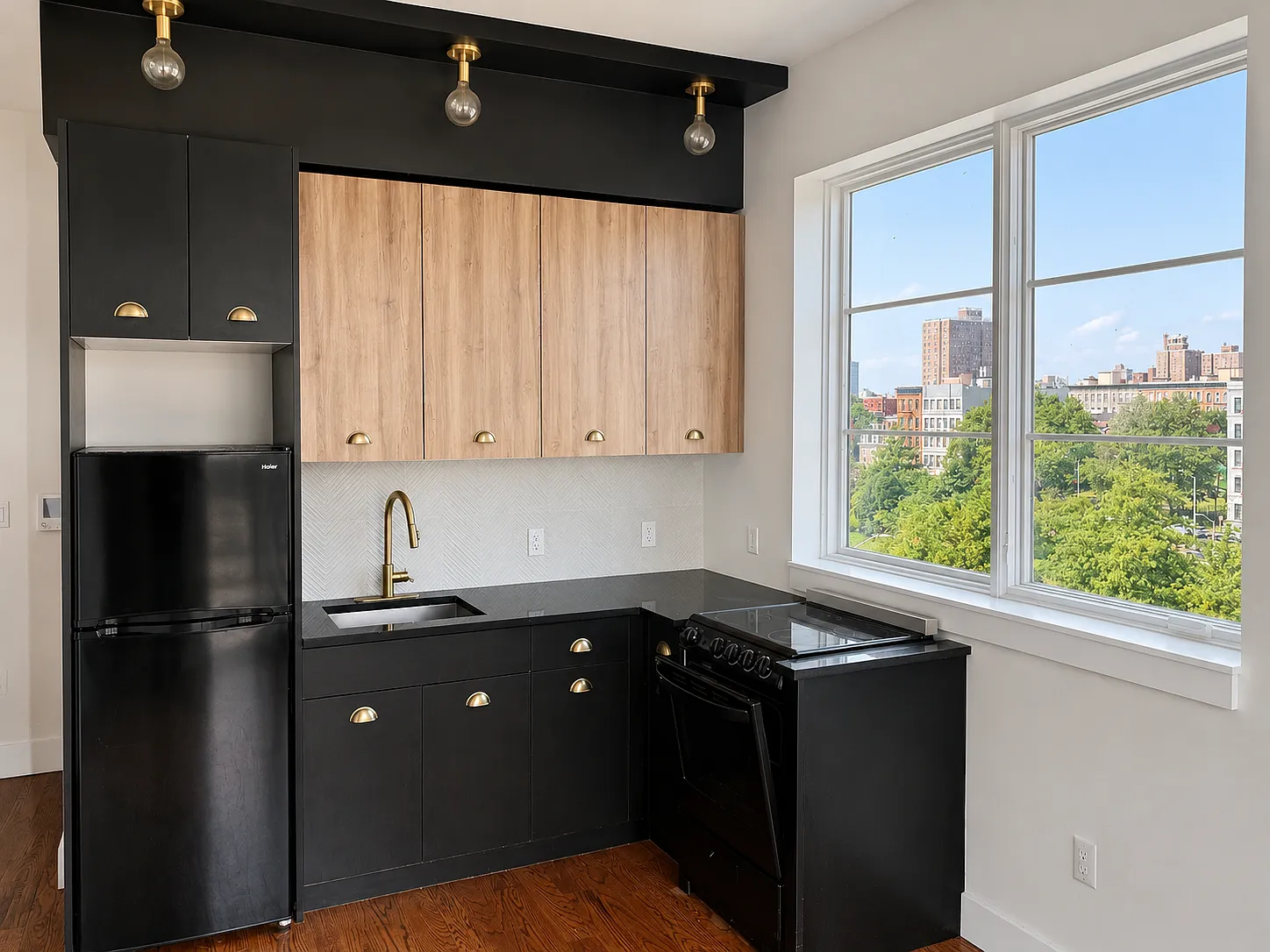484 East 134th Street — Photo 1