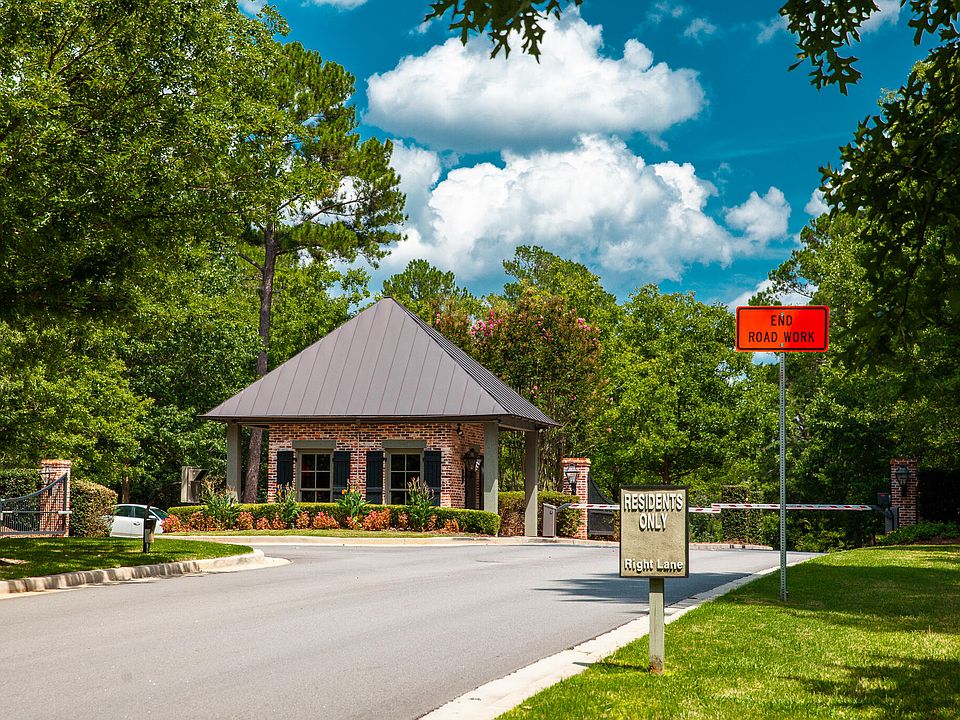 1861 Champions Cir, Evans, GA 30809 MLS 506947 Zillow