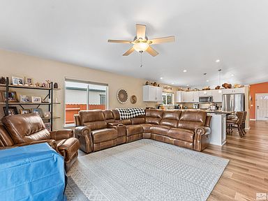 17624 Mayfield Ct, Reno, NV 89508 | Zillow