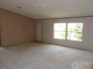 8980 County Road 3602, Quinlan, TX 75474