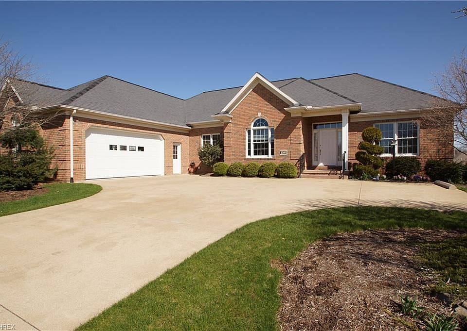 1st image of 156 Countryview Ave