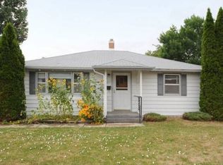 2309 Garfield Ave, Loveland, CO 80538