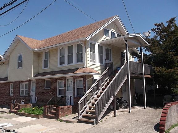 3rd image of 505 North St